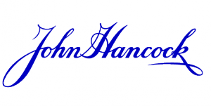 We place importance on maintaining a diverse supplier base that provides a broad range of perspectives, skills, and experiences, in addition to quality and cost effectiveness.