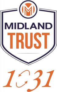 Midland 1031
