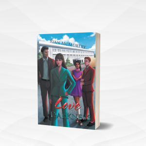 Love in the Darkness