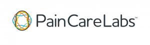 Pain Care Labs Logo