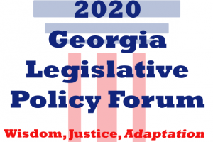 Forum Logo