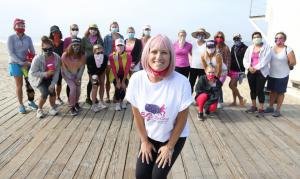 Photo by Don Leach, LA Times/Daily Pilot