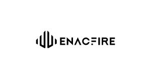 ENACFIRE LOGO