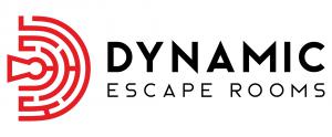 Dynamic Escape Rooms Tempe AZ. Best Escape Room in Phoenix Scottsdale Tempe Mesa Chandler Arizona