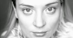 Las Vegas Photographer Christian Purdie