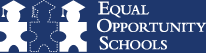 Equal Opportunity Schools