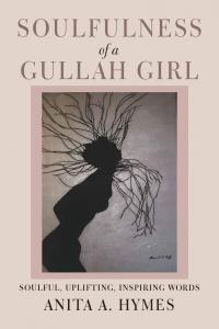 Soulfulness of a Gullah Girl and Flowing Passion