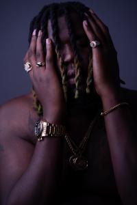 ASCAP certified artist and record producer Contra $aturn