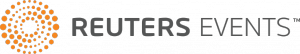 Thomson Reuters Partnership IntelStor