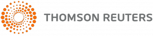 Thomson Reuters Partnership IntelStor