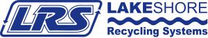 Lakeshore Recycling Systems