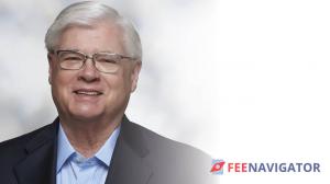 OB Rawls joins Fee Navigator