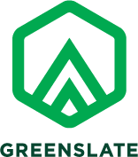 Production Finance Software Company GreenSlate Hires Michael Trainor as Head of Accountant Relations