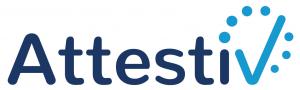 Attestiv logo