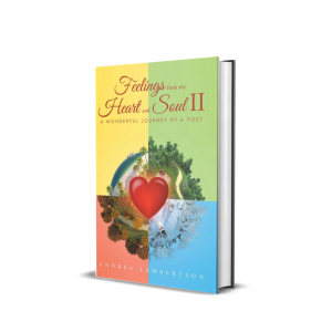 Feelings From My Heart and Soul