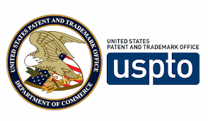 USPTO ReelTime VR