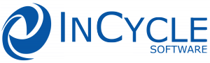 Top Microsoft Partner for Application Modernization
