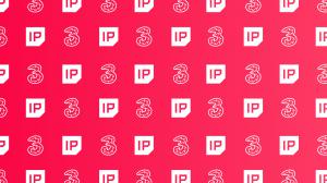 IPificationa nd 3Macao partners to enable IP based Passwordless Mobile Authentication