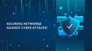 Securing Against Cyber Attacks