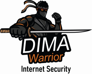 More Than DNS a Firewall