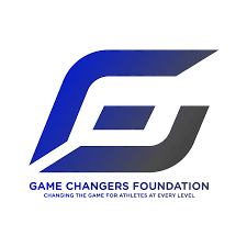 Support Game Changers Foundation This Giving Tuesday to Provide Student Athletes with Life Skills Training