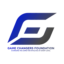 Game Changers Foundation Announces Leadership Award Winners