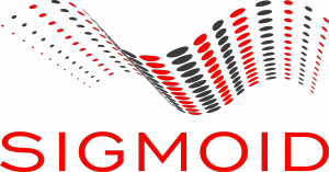 Sigmoid Logo - www.sigmoid.com