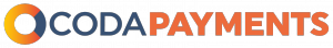 Coda Payments Logo