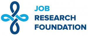Job Research Foundation Announces 5th Round of Funding for Research Into Rare Multisystem Immunodeficiency Disorder
