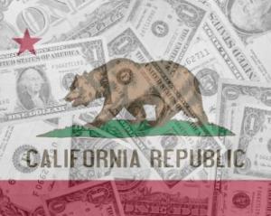 Tax Changes for California Taxpayers