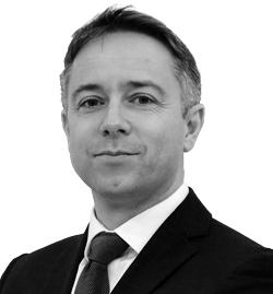 Sebastien Delmaire