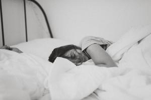 The importance of sleep: tips for quality rest - interestingspace.com