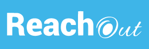 ReachOut Logo