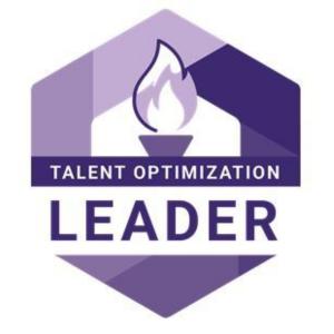 Pamela D Wilson Talent Optimization Leader