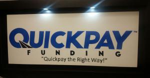 Quickpay Funding