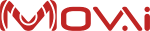 MOV.AI