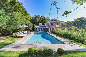 Hamptons Vacation Rental