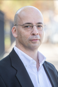 Tom Harford Columbia (5)