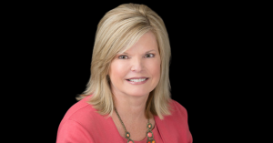 Deb Ward of Televergence