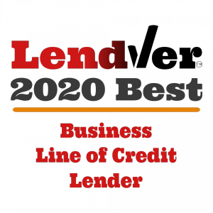 Idea Financial Named LendVer's 2020 Best Business Line of Credit Lender