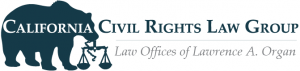 California Civil Rights Law Group
