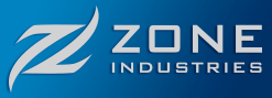 Zone Industries