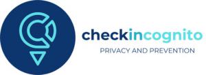 checkincognito - track and trace visitor registration