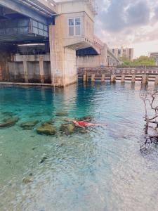 Most Instagrammable Spots In Jupiter, Florida