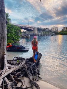 Most Instagrammable Spots In Jupiter, Florida