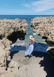 Most Instagrammable Spots In Jupiter, Florida