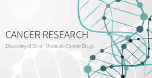 VulcanChem - Cancer Research