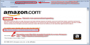CyberAttack Solutions_Computer Solutions East