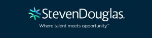 StevenDouglas is a national recruiting agency for various professional industries