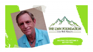 Helping you become a better you through a connection to nature, source and community